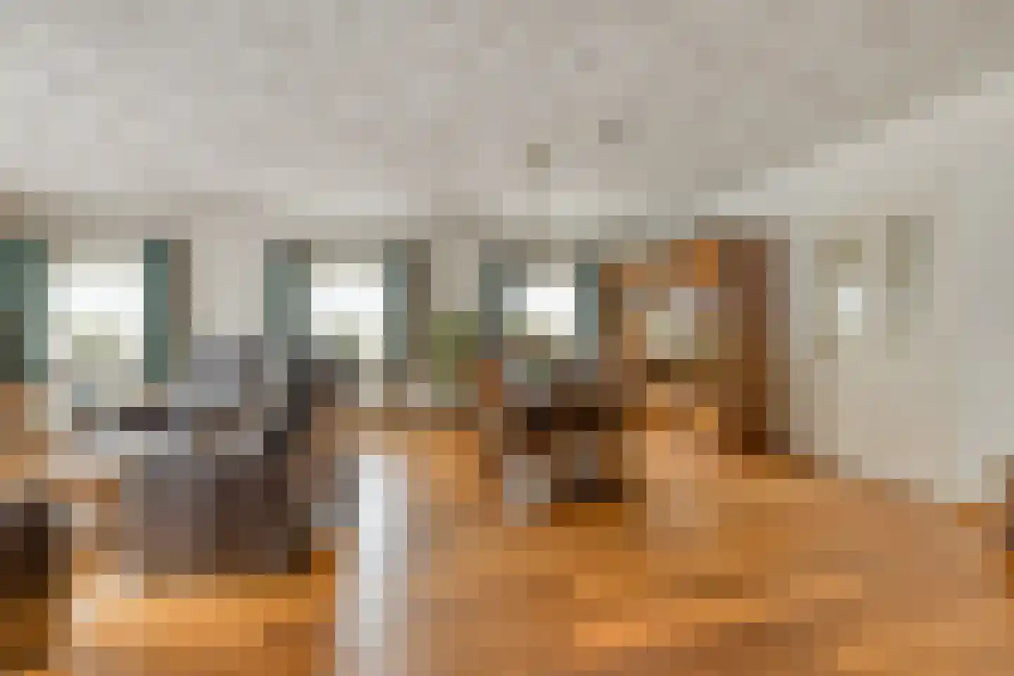Kraanmeer 3 Erp thumbnail 8
