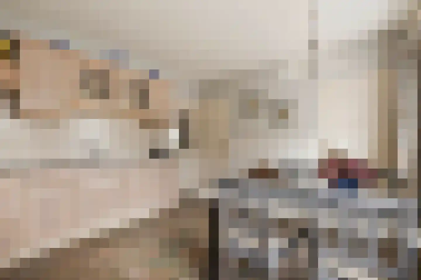 Kraanmeer 3 Erp thumbnail 9