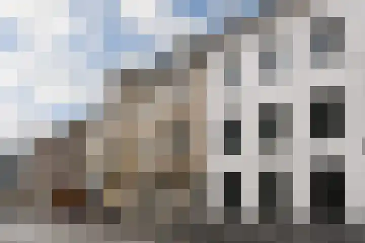 Kraanpoort 11 A en Roermond