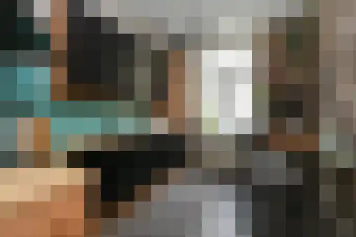 Kraanpoort 11 A Roermond thumbnail 10