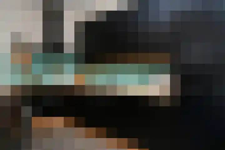 Kraanpoort 11 A Roermond thumbnail 11