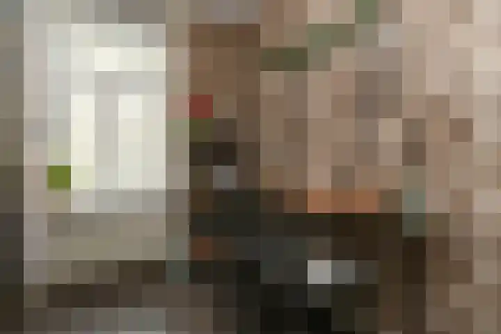 Kraanpoort 11 A Roermond thumbnail 12