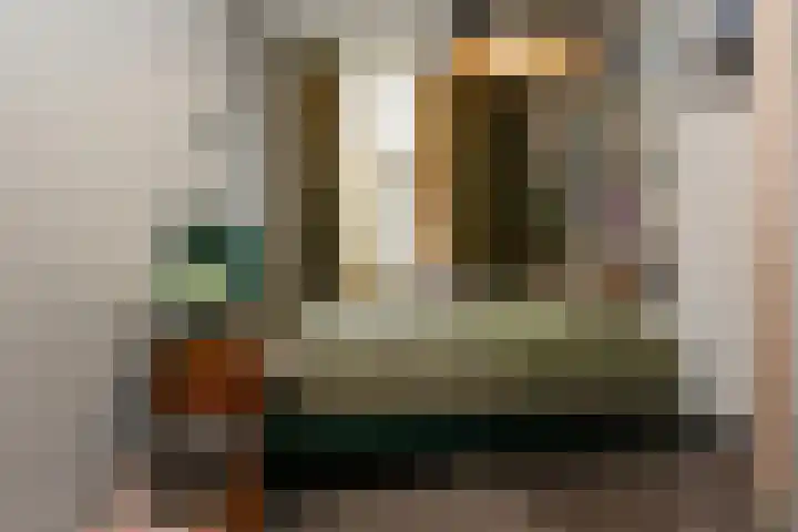Kraanpoort 11 A Roermond thumbnail 13