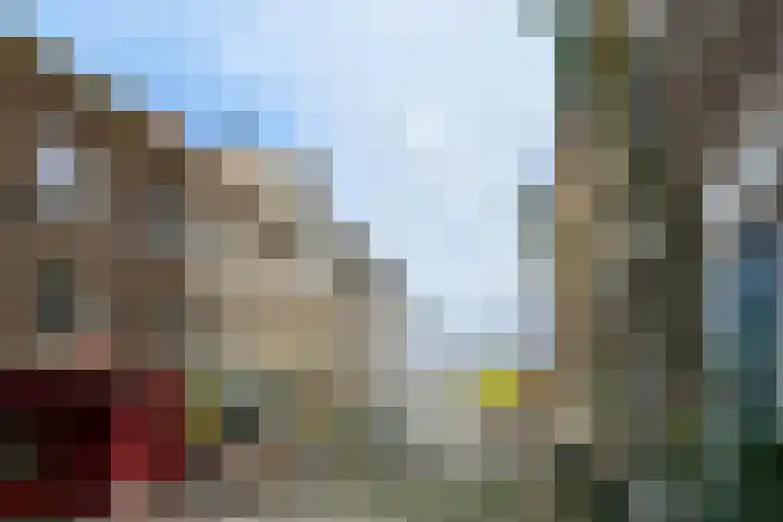Kraanpoort 11 A Roermond thumbnail 16