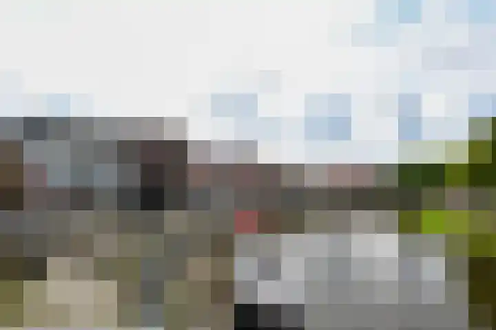 Kraanpoort 11 A Roermond thumbnail 17