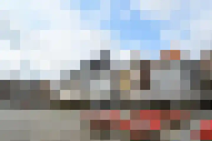 Kraanpoort 11 A Roermond thumbnail 19