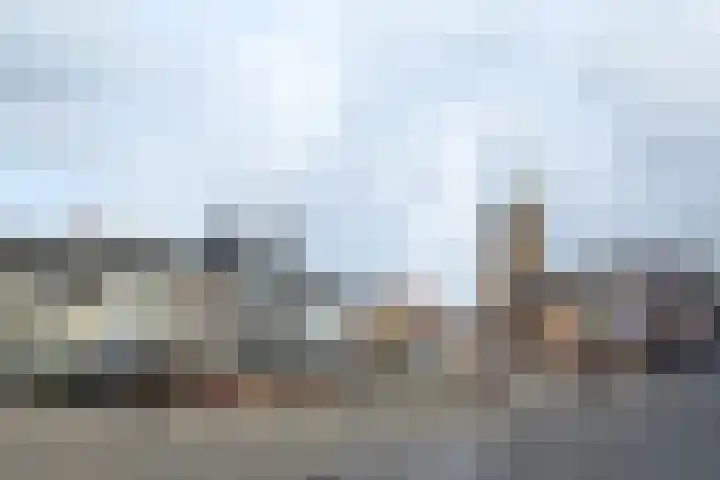 Kraanpoort 11 A Roermond thumbnail 20