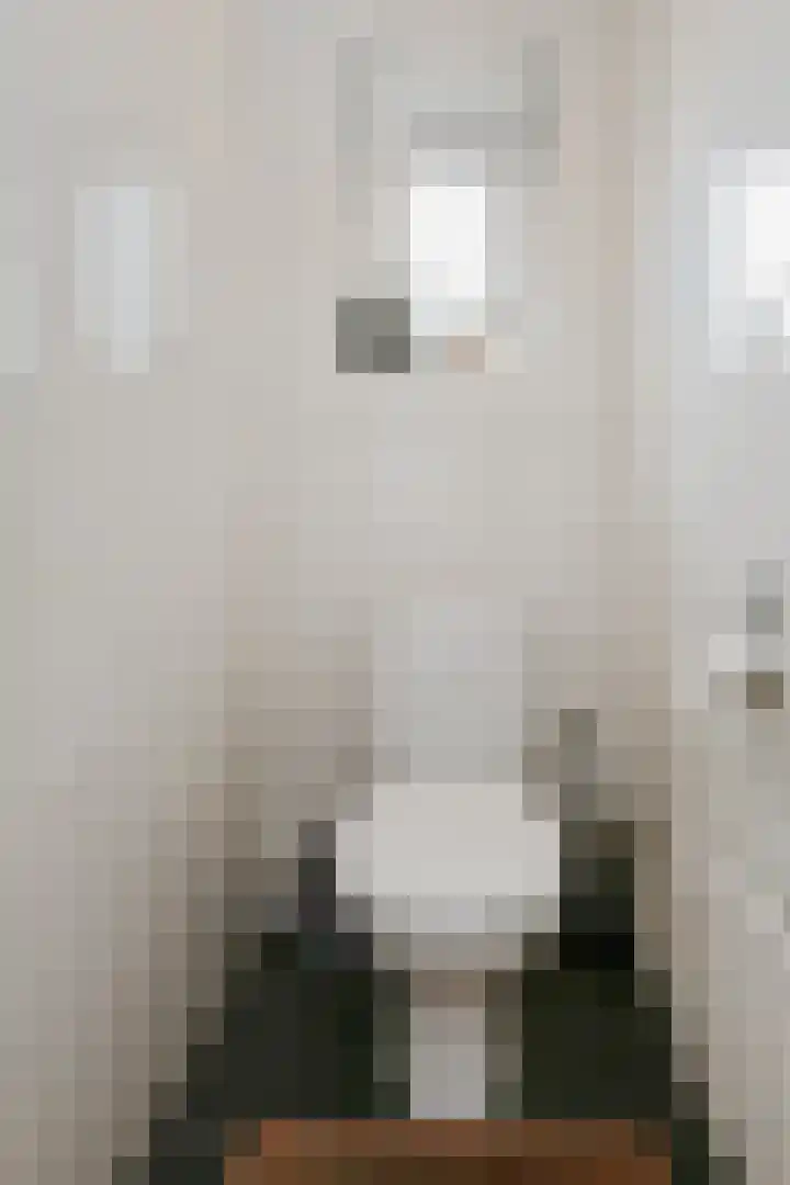 Kraanpoort 11 A Roermond thumbnail 5