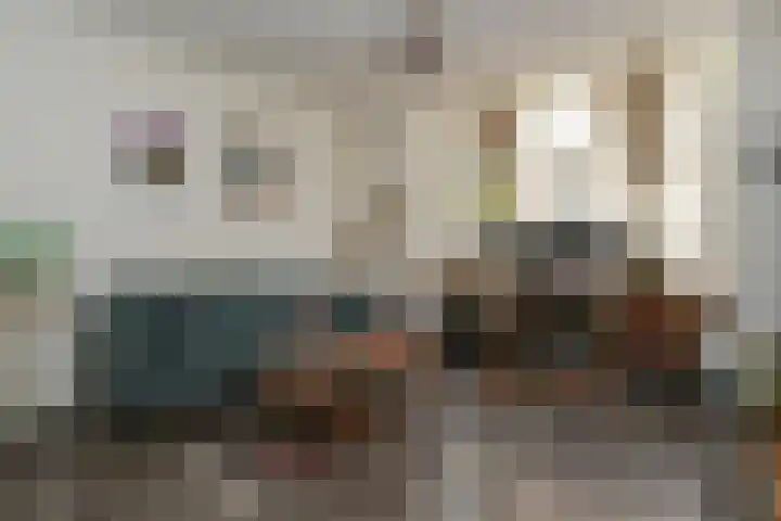 Kraanpoort 11 A Roermond thumbnail 6