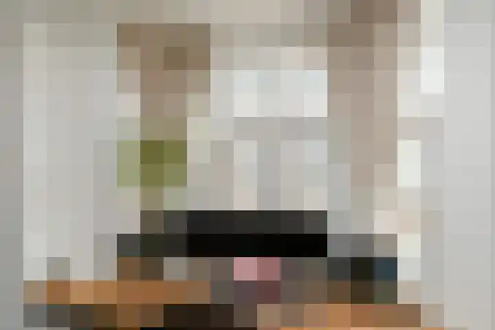 Kraanpoort 11 A Roermond thumbnail 7