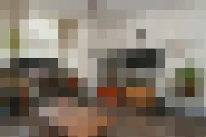 Kraanpoort 11 A Roermond thumbnail 8