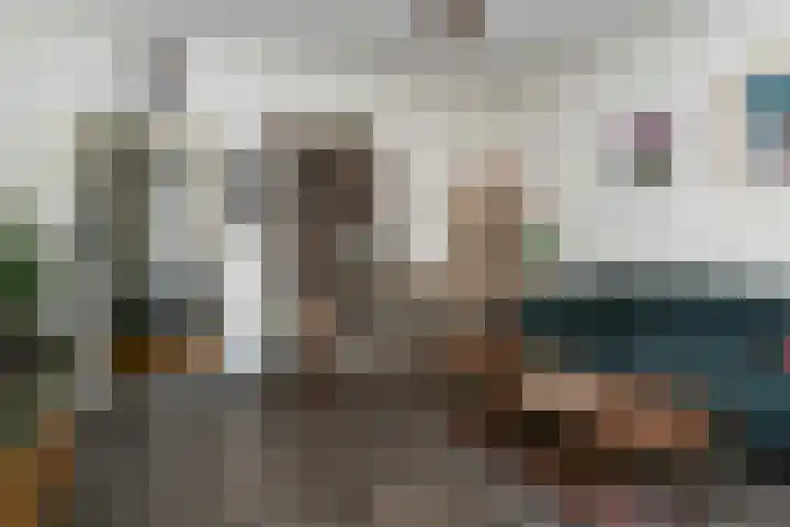 Kraanpoort 11 A Roermond thumbnail 9