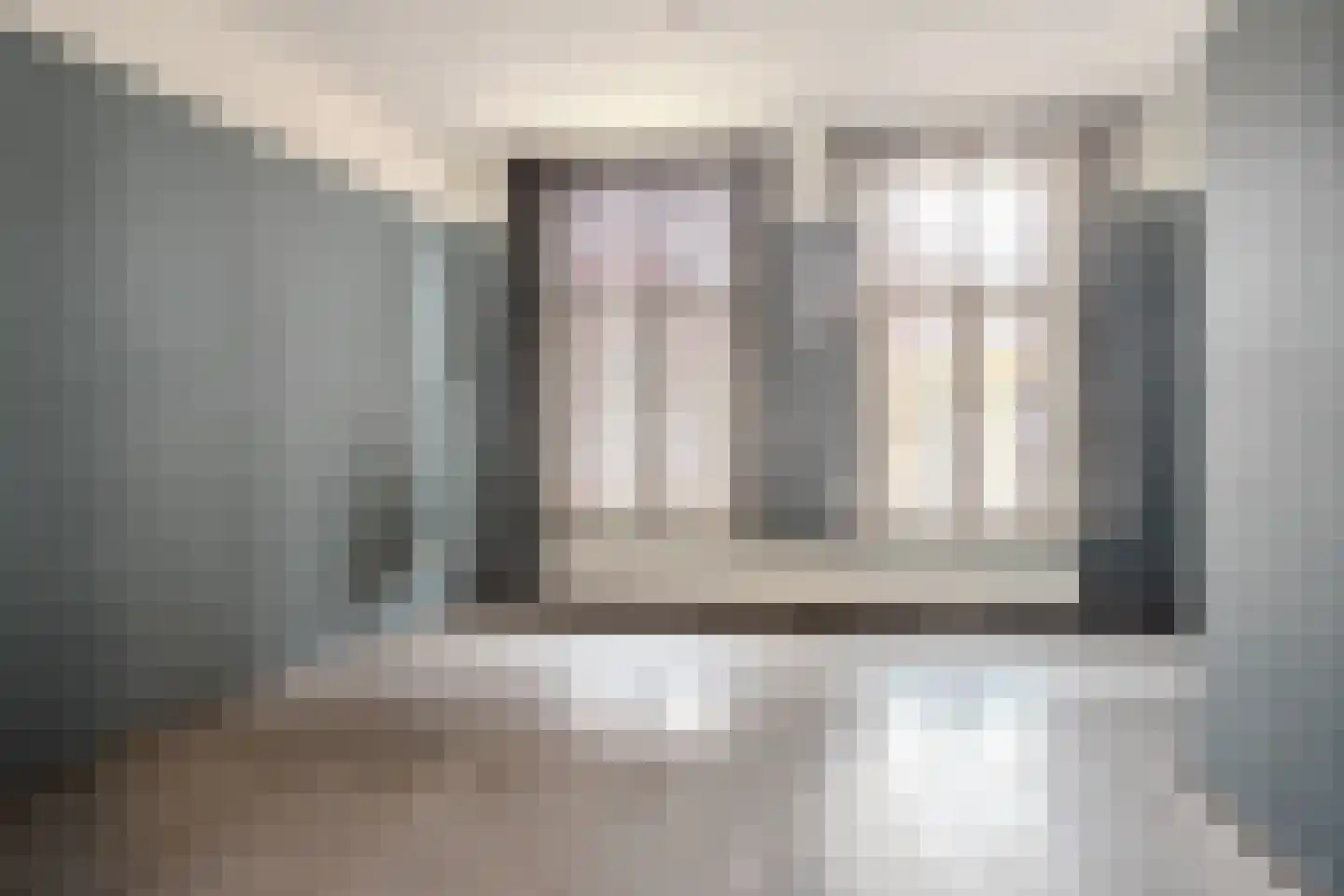 Kraanpoort 2 Roermond thumbnail 10
