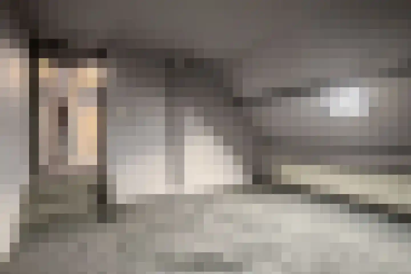 Kraanpoort 2 Roermond thumbnail 11