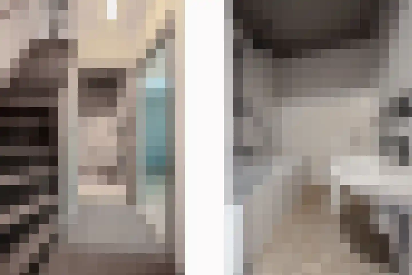 Kraanpoort 2 Roermond thumbnail 12