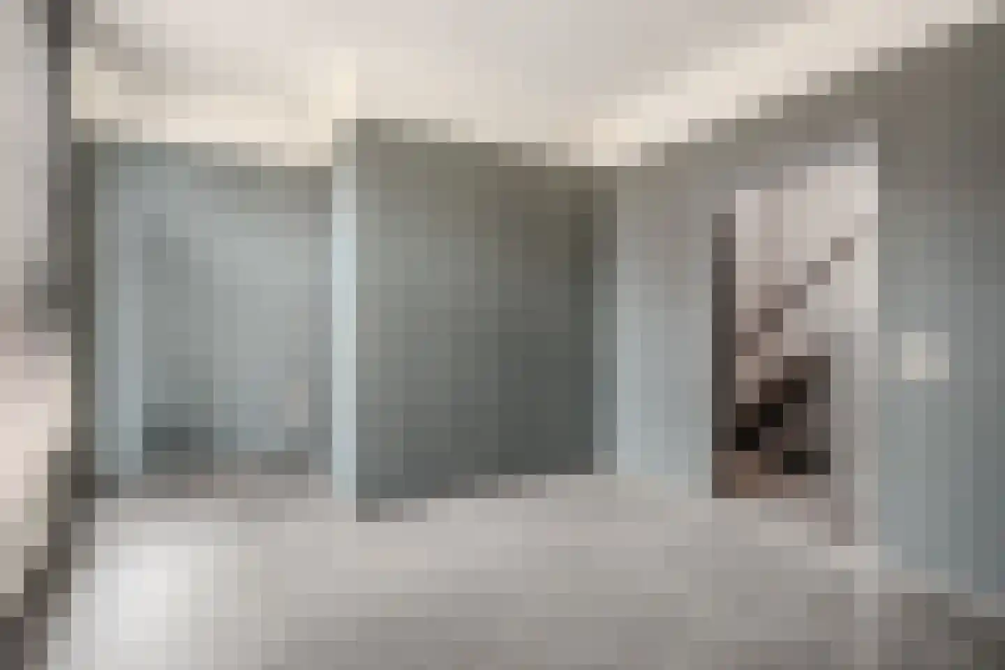 Kraanpoort 2 Roermond thumbnail 13