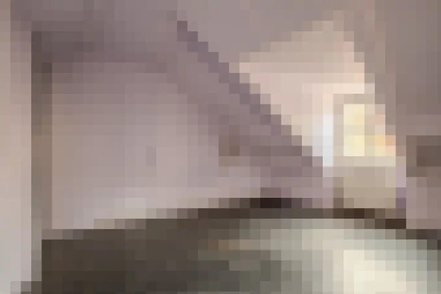 Kraanpoort 2 Roermond thumbnail 15