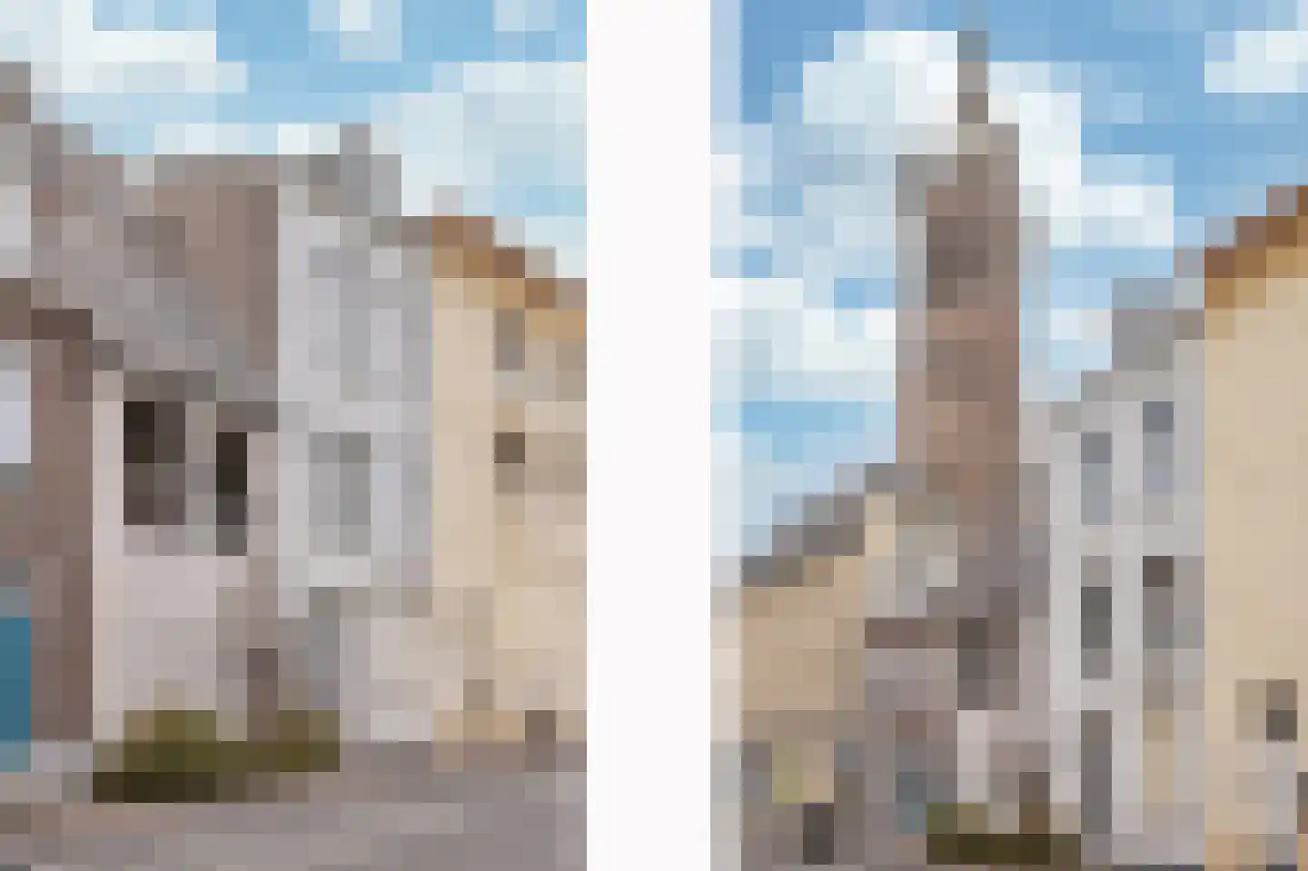 Kraanpoort 2 Roermond thumbnail 17