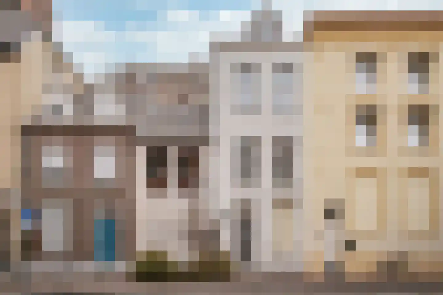 Kraanpoort 2 Roermond thumbnail 18