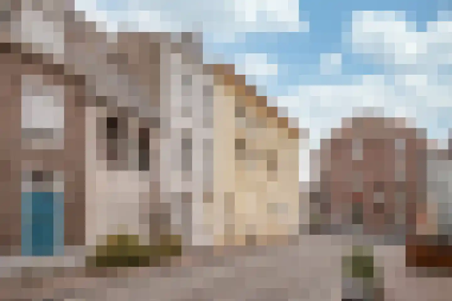 Kraanpoort 2 Roermond thumbnail 19