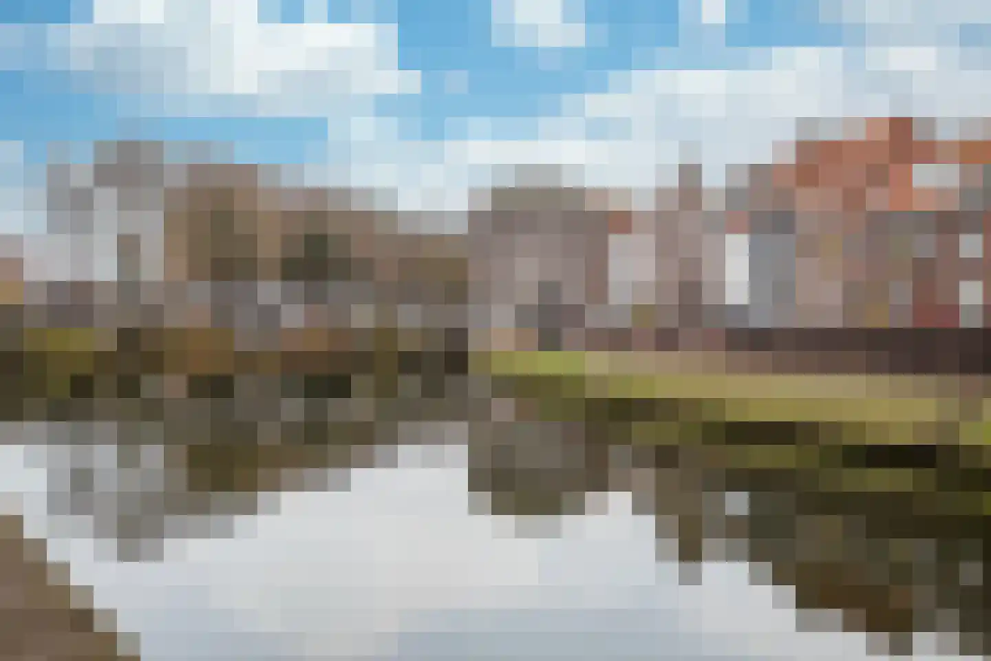Kraanpoort 2 Roermond thumbnail 21