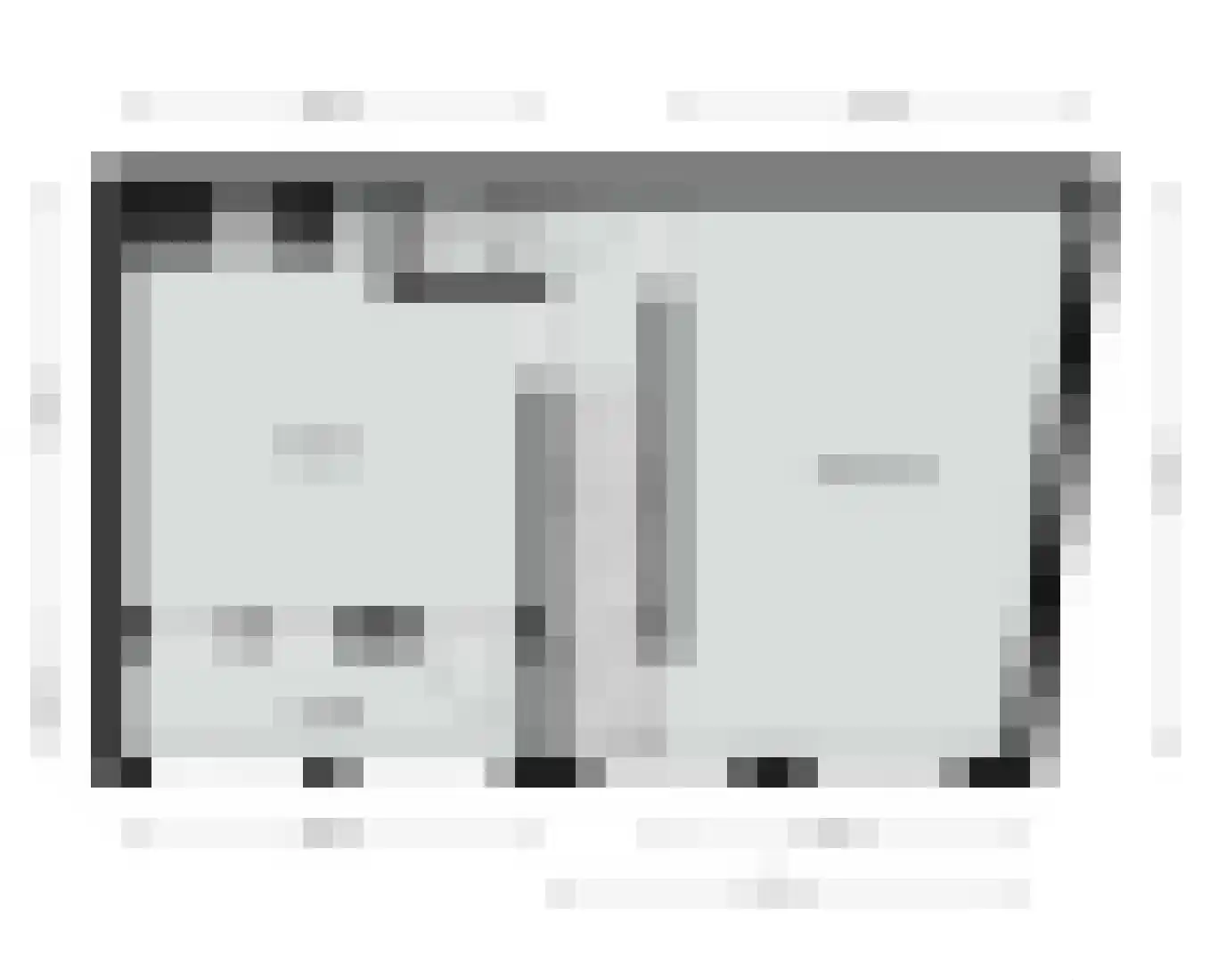 Kraanpoort 2 Roermond thumbnail 22