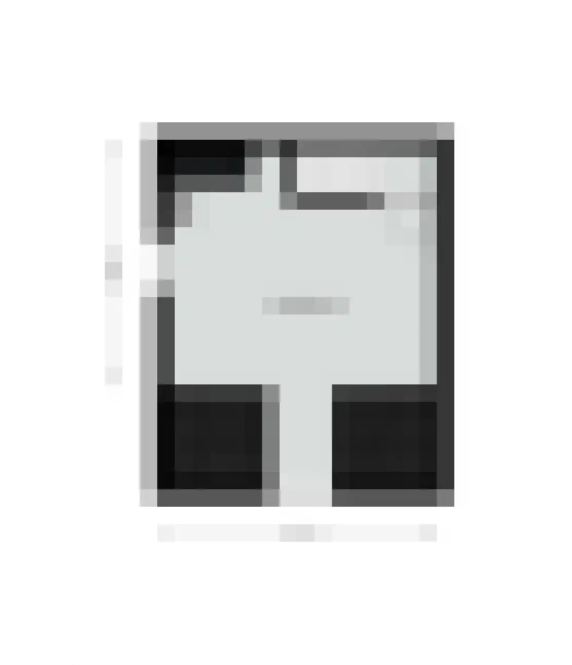 Kraanpoort 2 Roermond thumbnail 24
