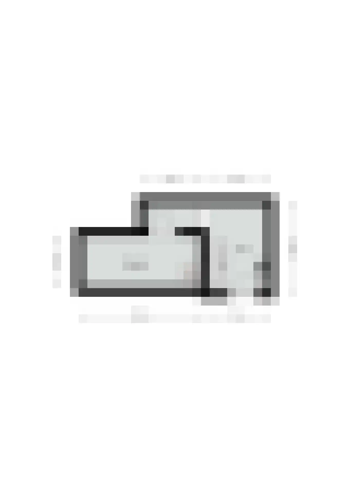 Kraanpoort 2 Roermond thumbnail 26