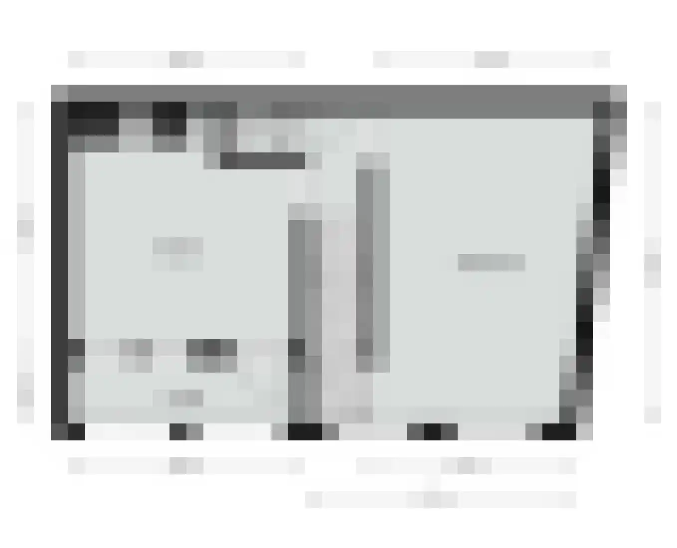 Kraanpoort 2 Roermond thumbnail 27