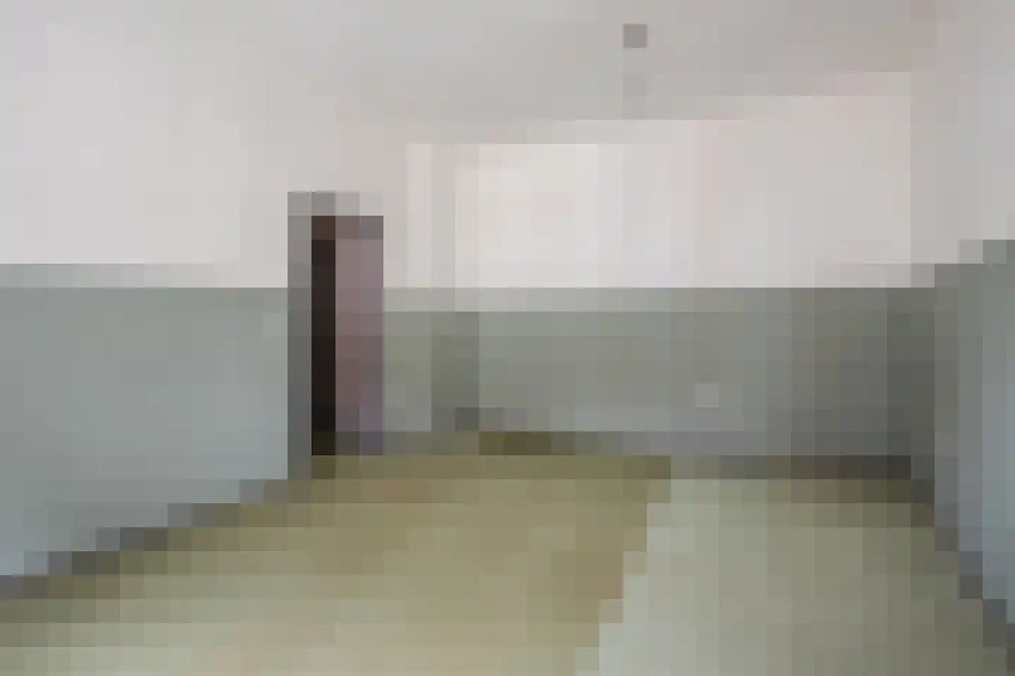 Kraanpoort 2 Roermond thumbnail 4