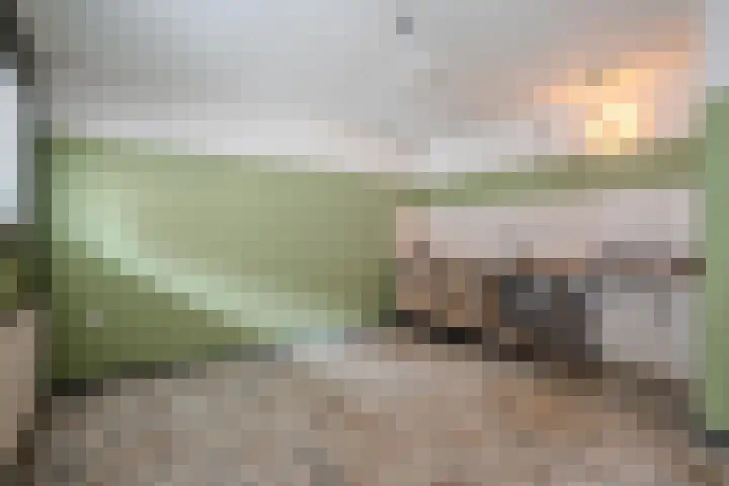Kraanpoort 2 Roermond thumbnail 5