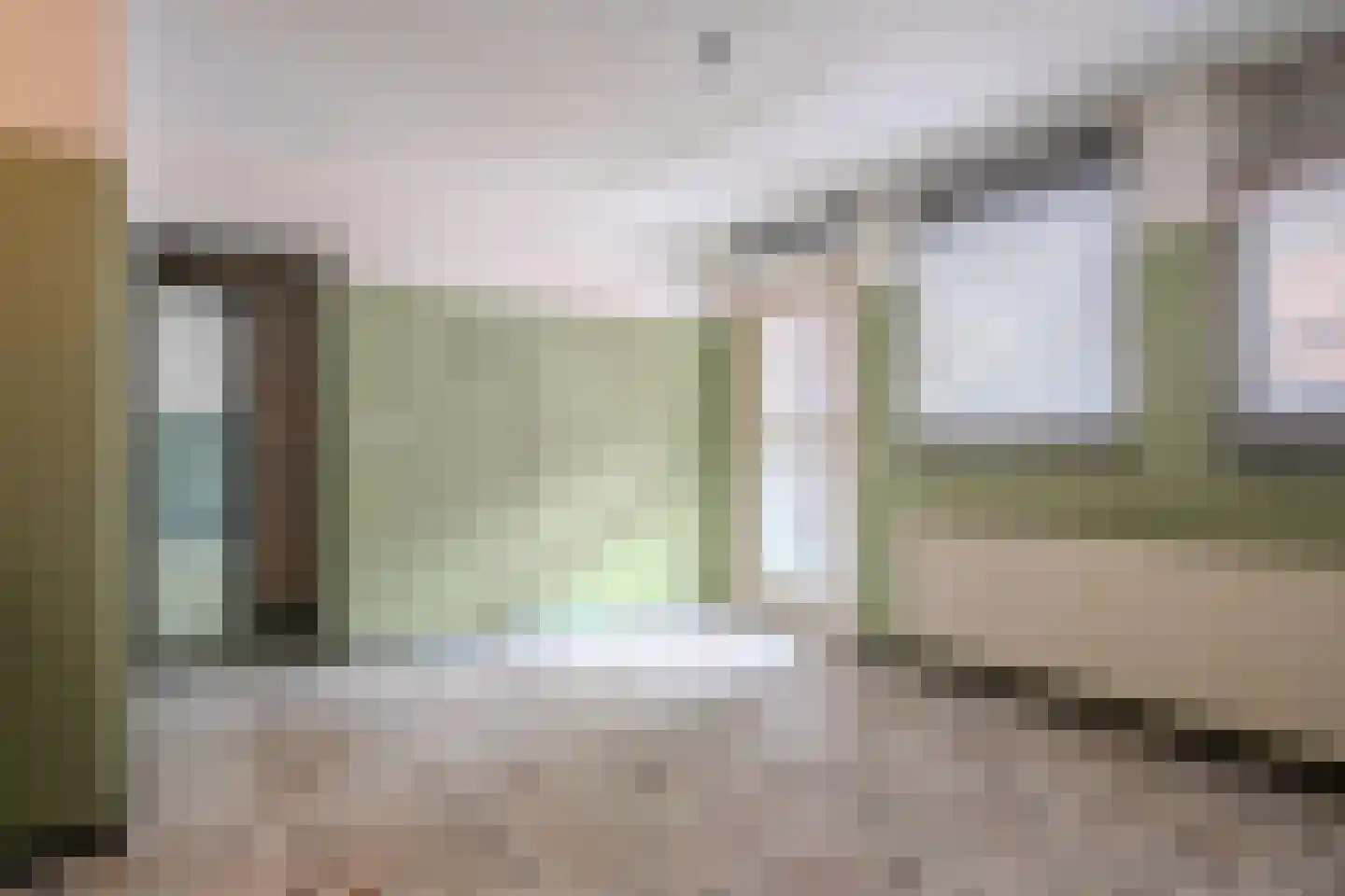 Kraanpoort 2 Roermond thumbnail 6