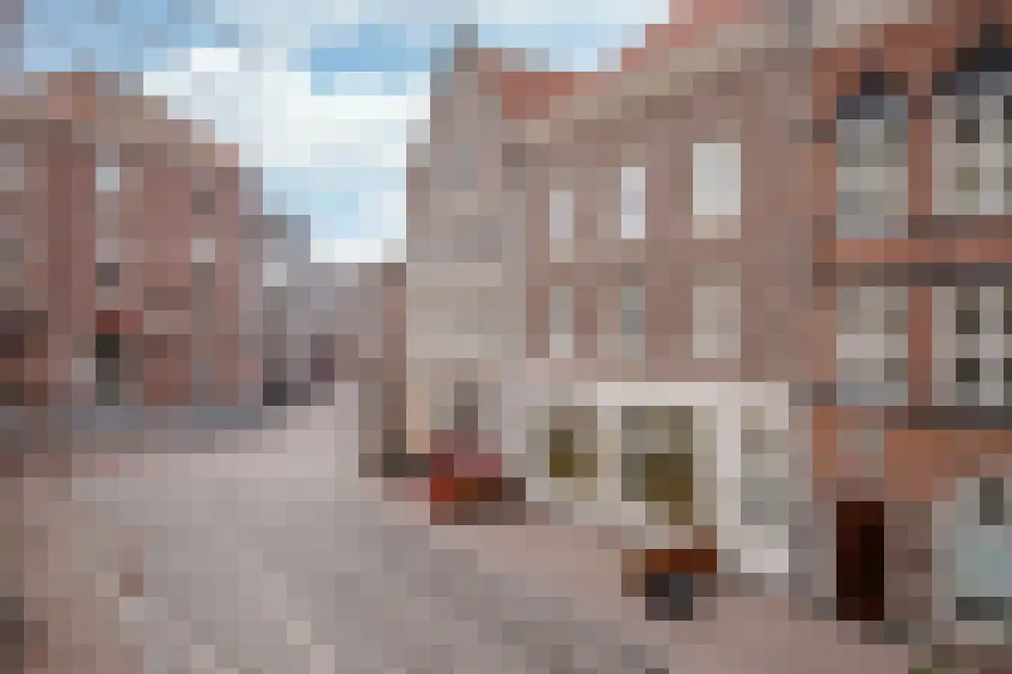 Kraanpoort 2 Roermond thumbnail 8