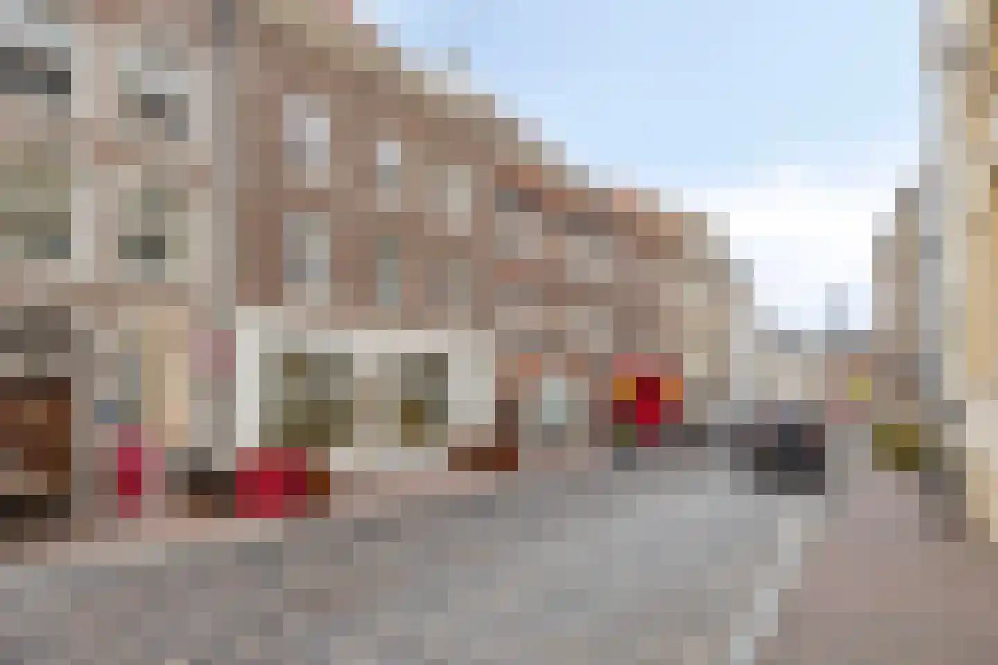 Kraanpoort 3 B in Roermond