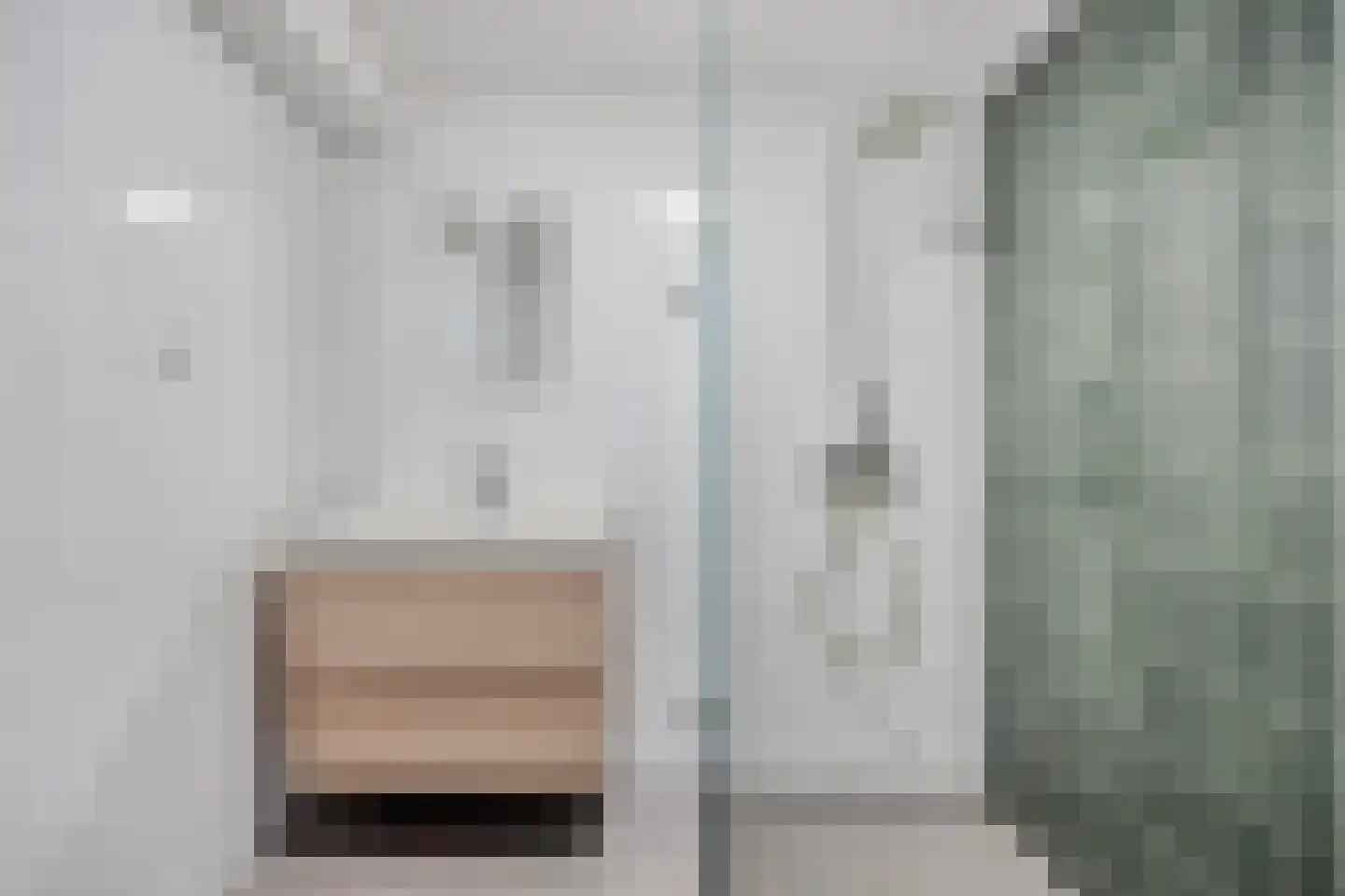 Kraanpoort 3 B Roermond thumbnail 10