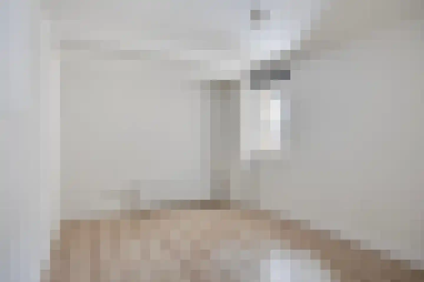 Kraanpoort 3 B Roermond thumbnail 12