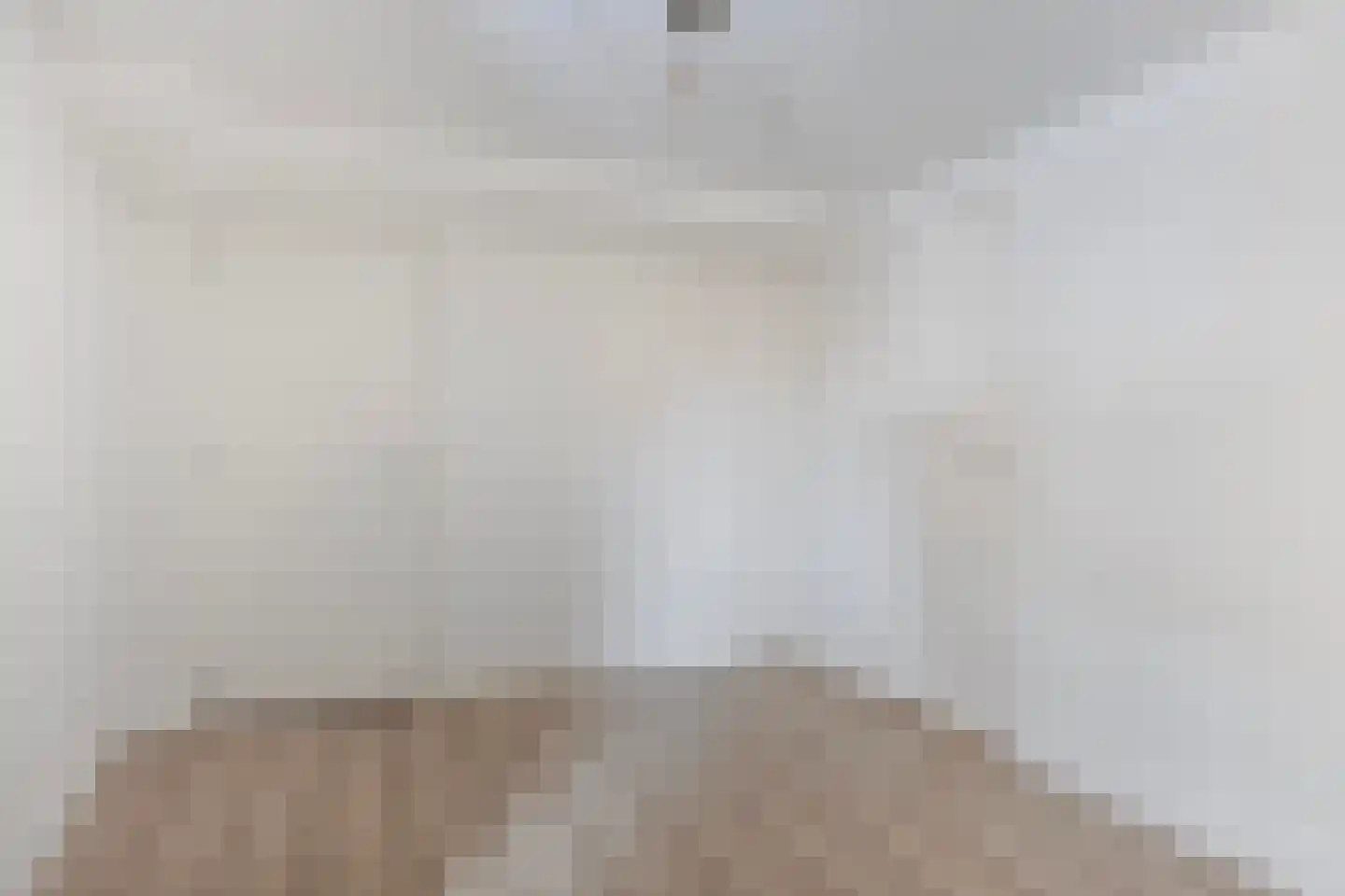 Kraanpoort 3 B Roermond thumbnail 13