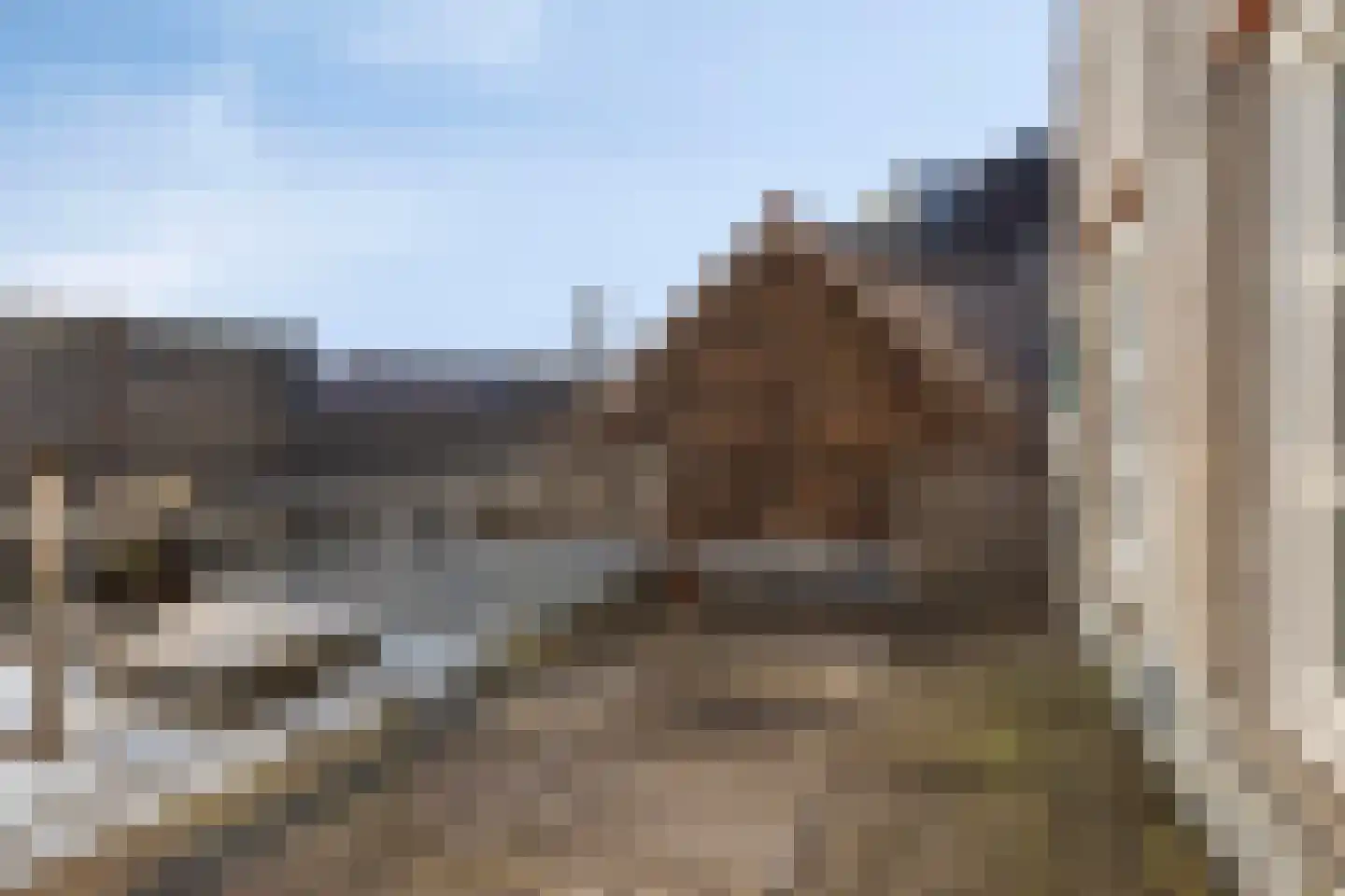 Kraanpoort 3 B Roermond thumbnail 17