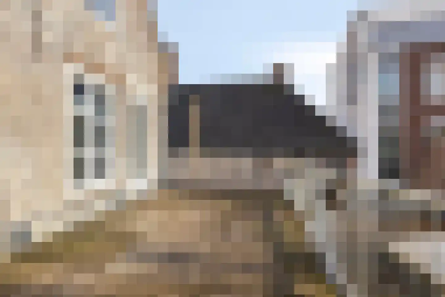 Kraanpoort 3 B Roermond thumbnail 18
