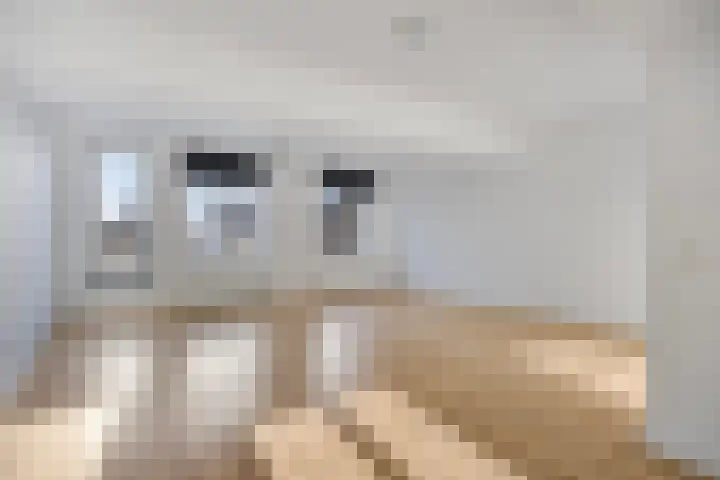 Kraanpoort 3 B Roermond thumbnail 6