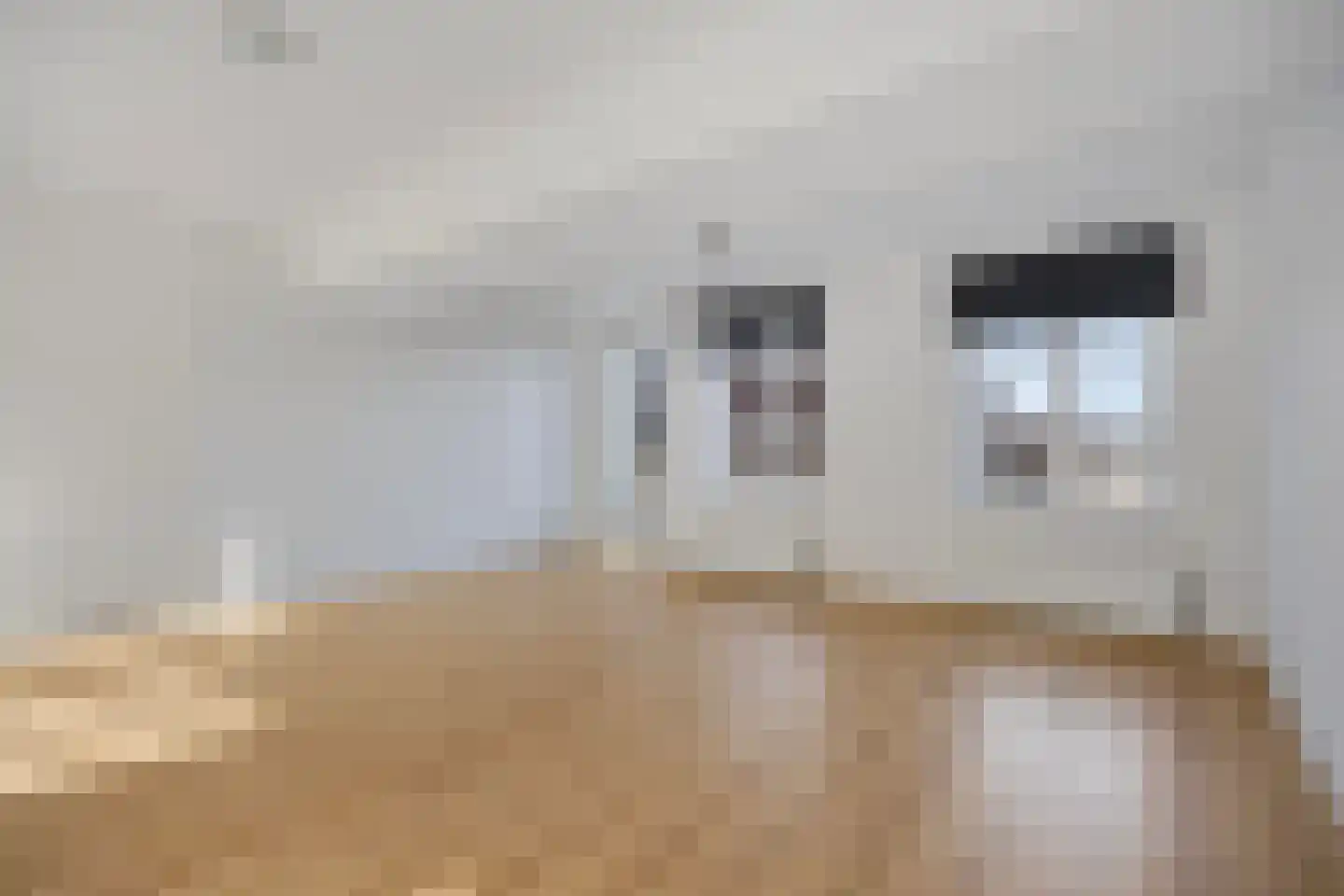 Kraanpoort 3 B Roermond thumbnail 7