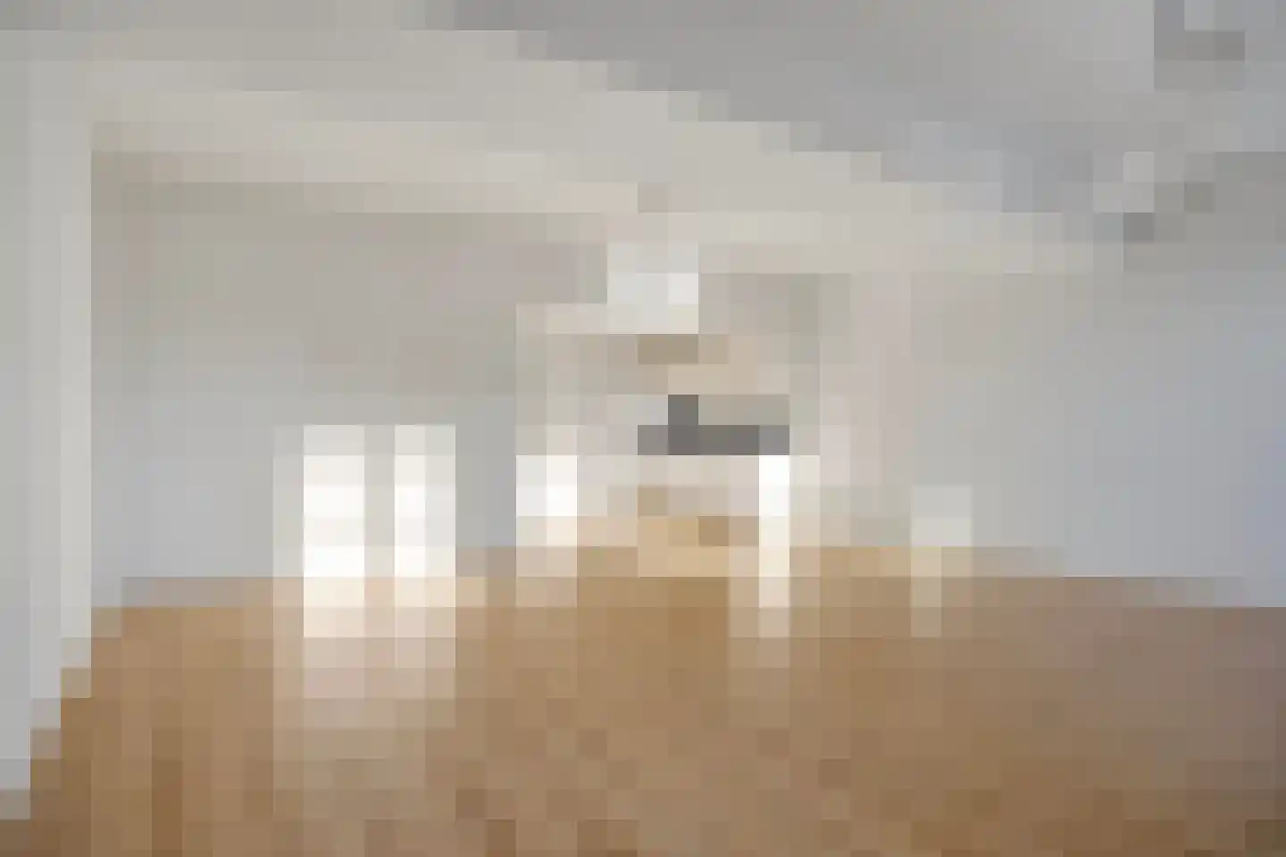 Kraanpoort 3 B Roermond thumbnail 8