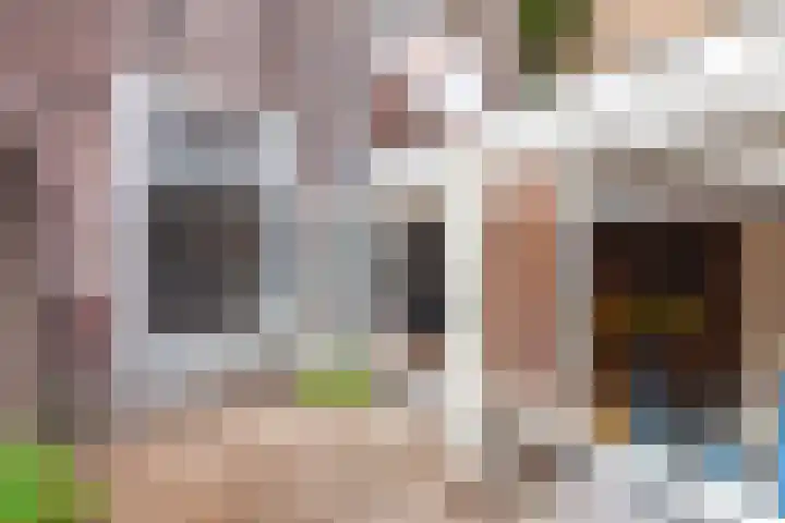 Kraanstraat 10 Utrecht thumbnail 12