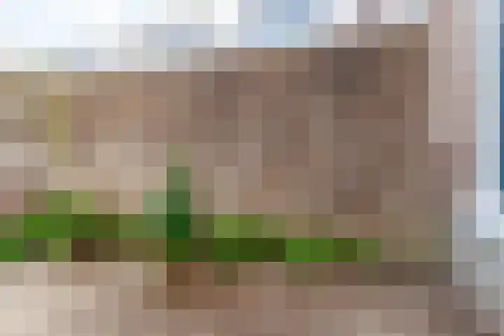 Kraanstraat 10 Utrecht thumbnail 13
