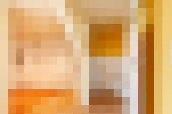 Kraanstraat 10 Utrecht thumbnail 22