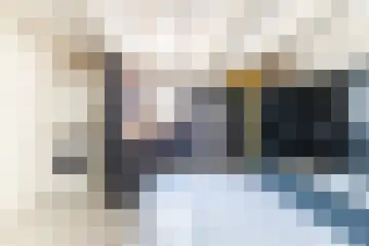Kraanstraat 10 Utrecht thumbnail 37