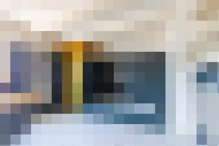Kraanstraat 10 Utrecht thumbnail 38