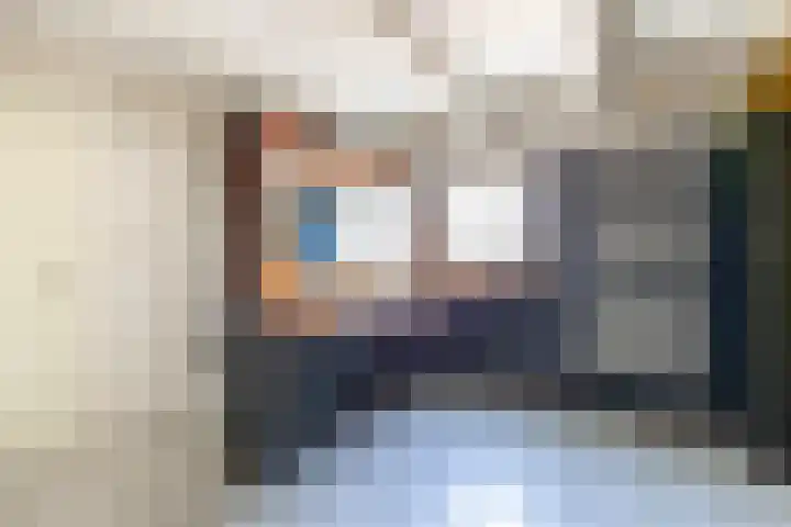 Kraanstraat 10 Utrecht thumbnail 39