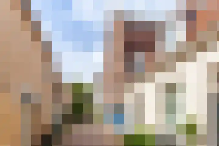Kraanstraat 10 Utrecht thumbnail 4
