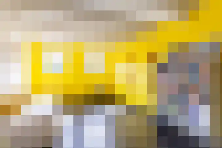 Kraanstraat 10 Utrecht thumbnail 41